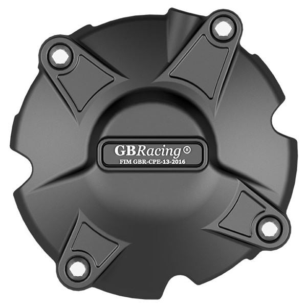 GB RACING Gbracing engine cover - alternator cover | honda cb1000 r 2018>current